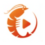 Paella TV 3 150x150 1