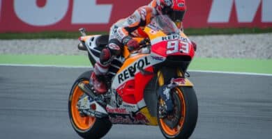 Paginas para ver MotoGP online