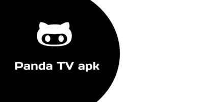 Panda TV
