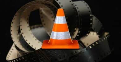 Pasos para unir videos en uno solo usando VLC Media Player 1