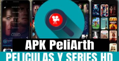 PeliArth