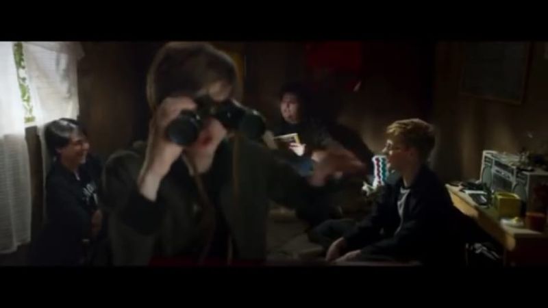 Peliculas estreno 2018 para pc