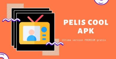 Pelis Cool APk 1