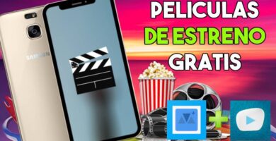 Pelis Mas Plus