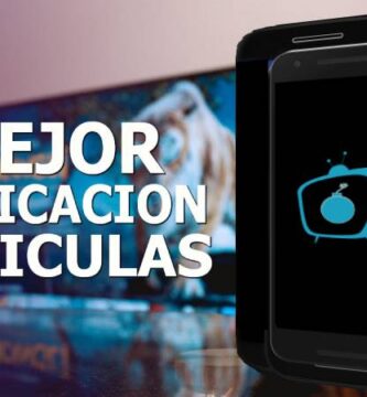PelisBoom