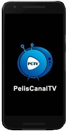 PelisKanalTV