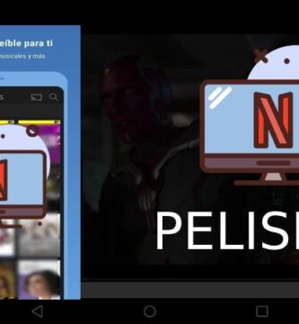 PelisFlix