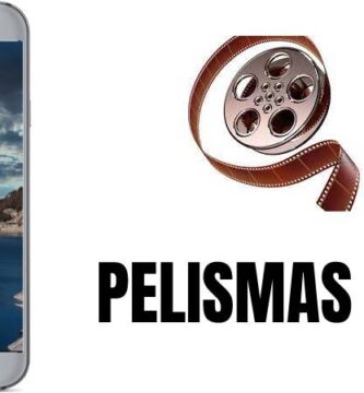 PelisMas 1