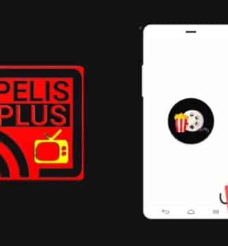 PelisPLUS APK