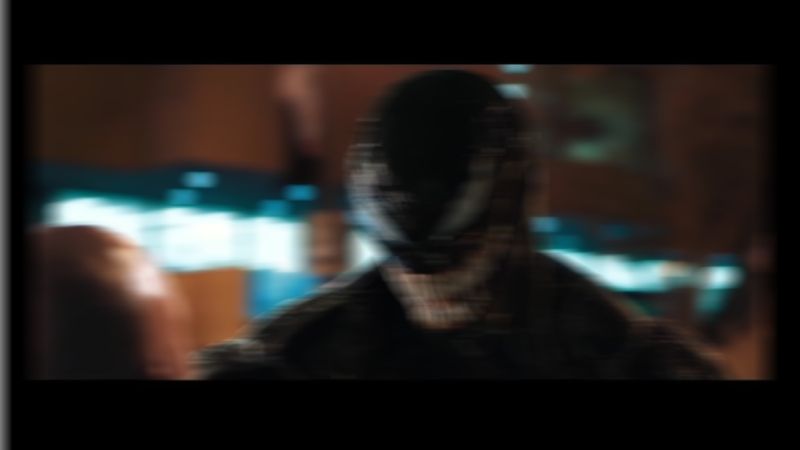 Instale Peliscast Stream en la caja de TV