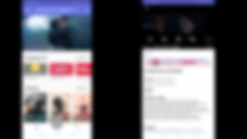 Pelistube apk gratis