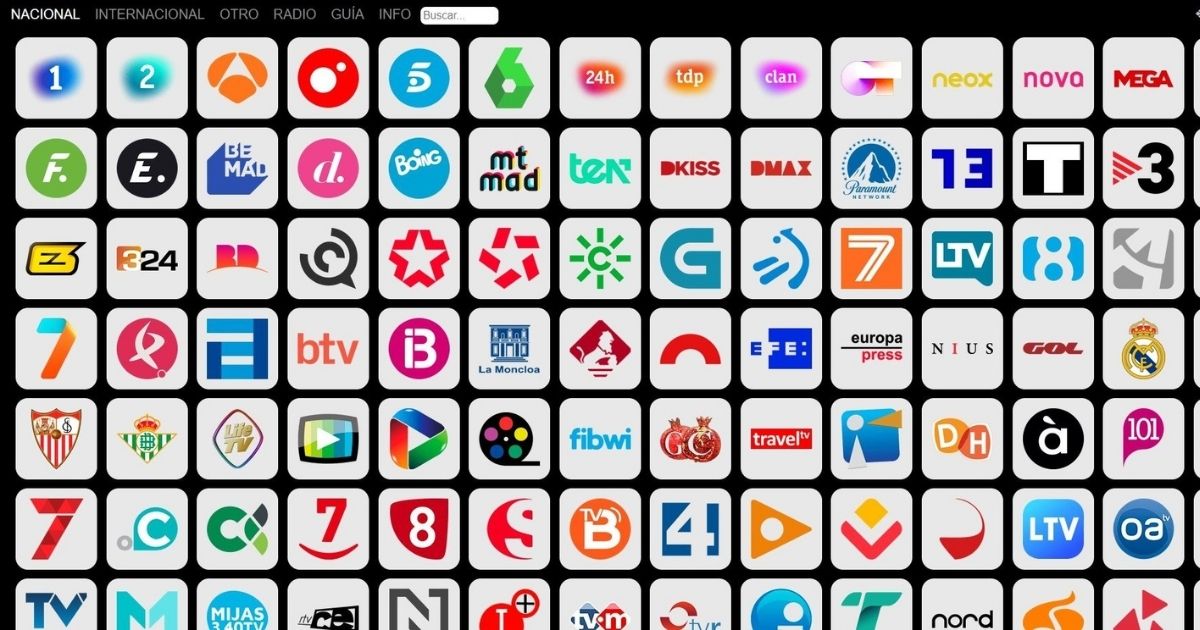 Photocall.tv