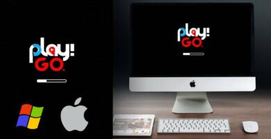 Play Go para pc