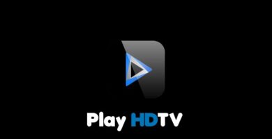 Play HDTV 1