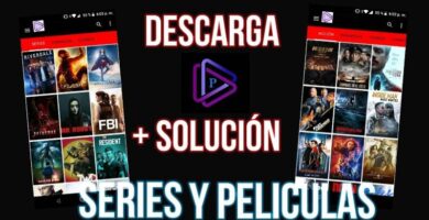 Play Mas apk