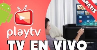 PlayTV 3