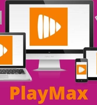 Playmax