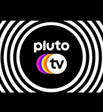 Pluto TV