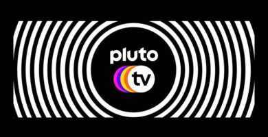 Pluto TV
