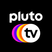Plutón TV