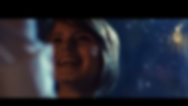 Películas de palomitas de maíz para Smart TV