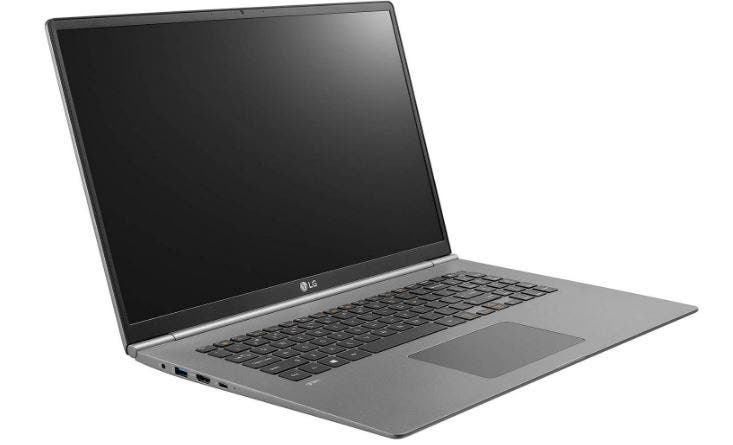 Portátiles FreeDOS o sin sistema operativo