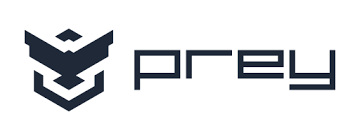 Protección contra robo de botín