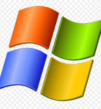 Problemas para activar Windows por falta de conexion con el servidor