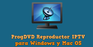 ProgDVD 6