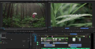 Programas para mejorar la calidad de un video