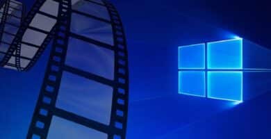 Programas para ver archivos VOB en Windows 10