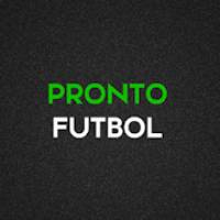 pronto tv apk