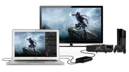 QbrowserTV 1.4 APK para Android