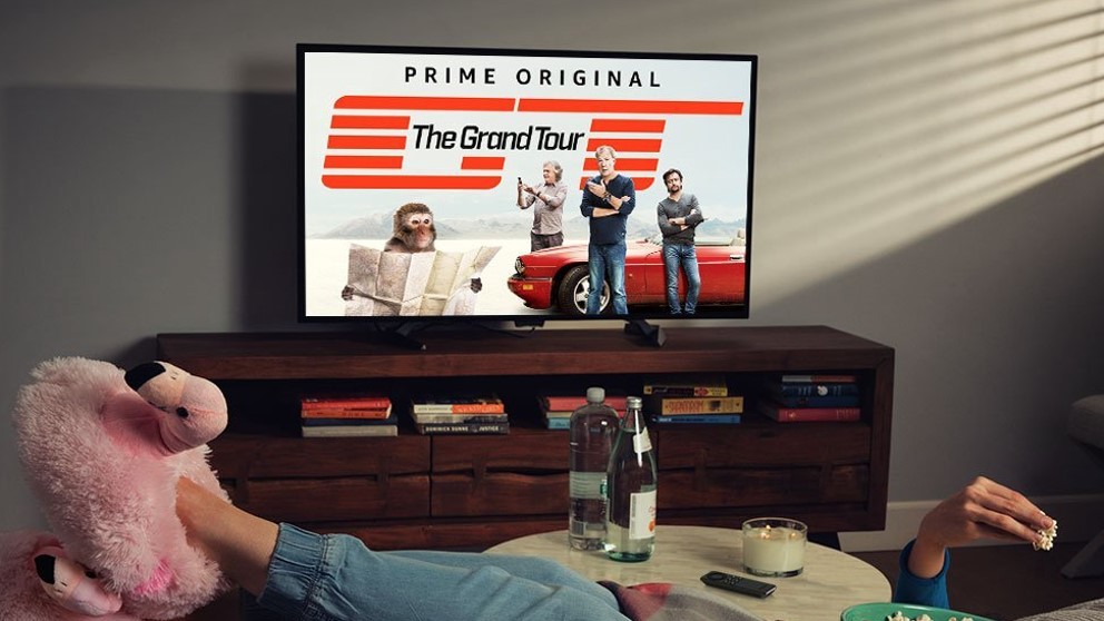 QbrowserTV 1.4 APK para Android