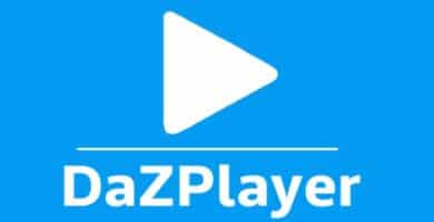 Que es DaZPlayer