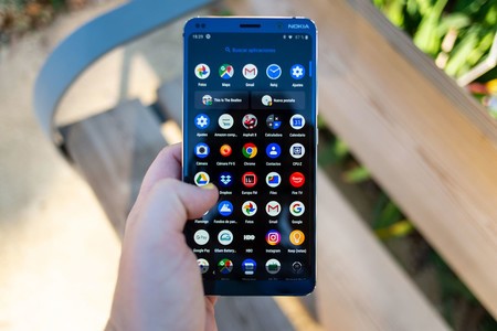 ¿Qué es Lucky Patcher y para qué sirve?