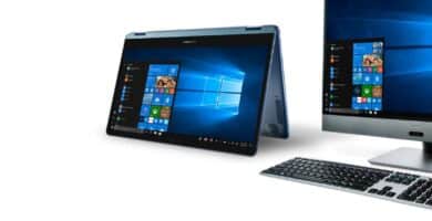 Que es Windows Setup Remediations