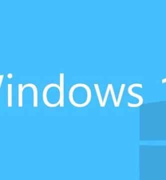 Que es Windows Shell Experience Host