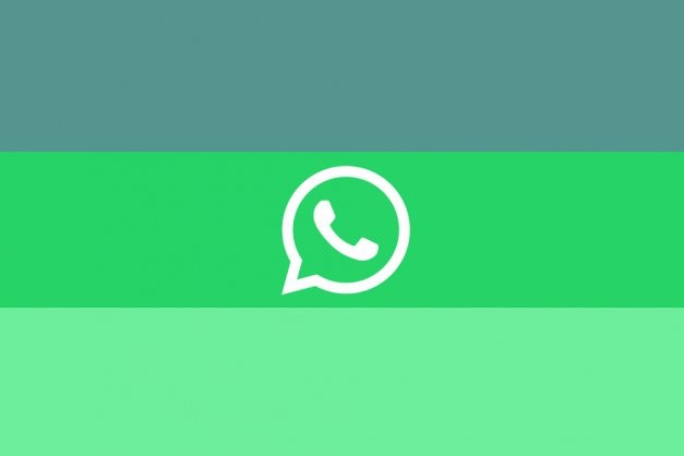 ¿Qué es YOWhatsApp (YoWA)?