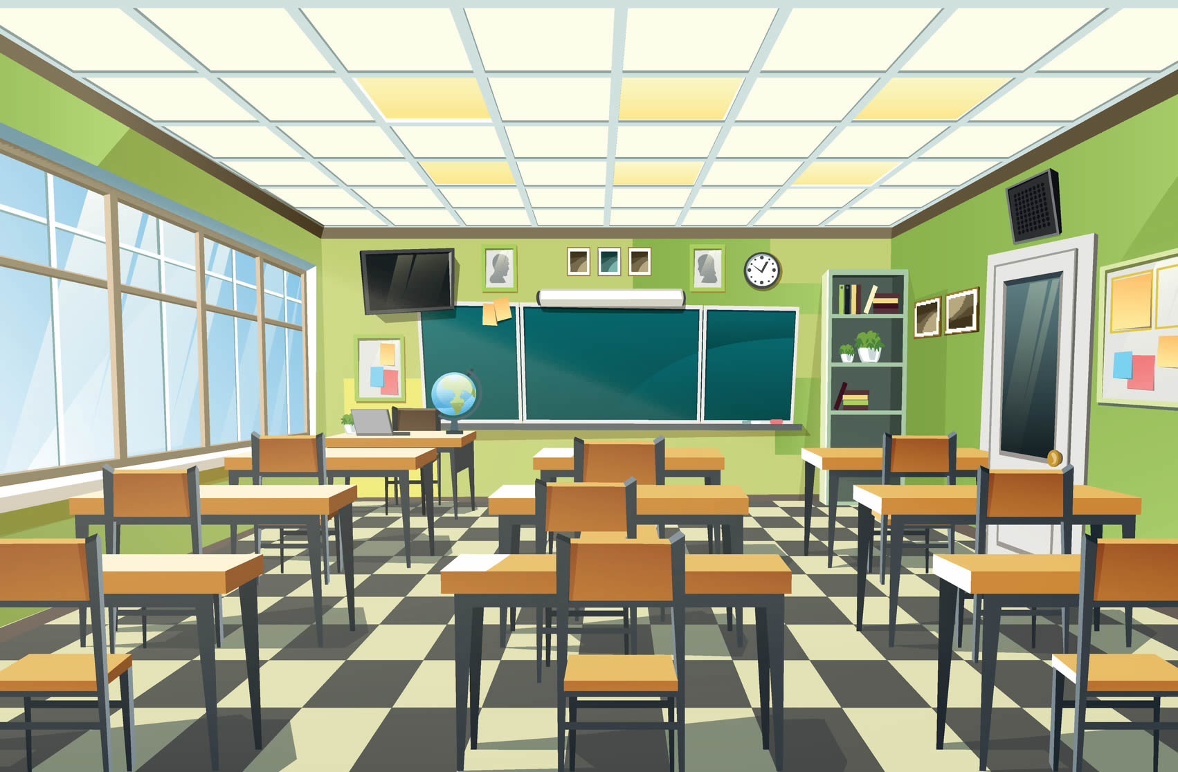 ¿Qué es la aplicación Schoology y para qué sirve?