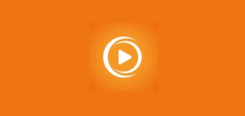 ¿Qué es PlayView y para qué sirve?