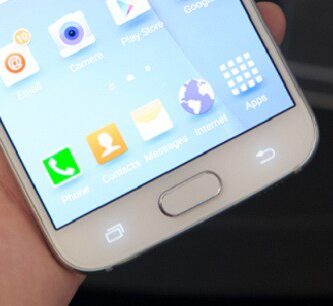 Que hacer si tu celular Samsung no vibra ¡Solucion al problema