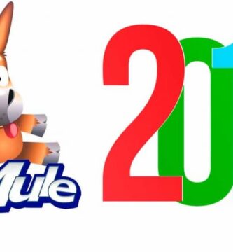 Que servidores Emule son fiables