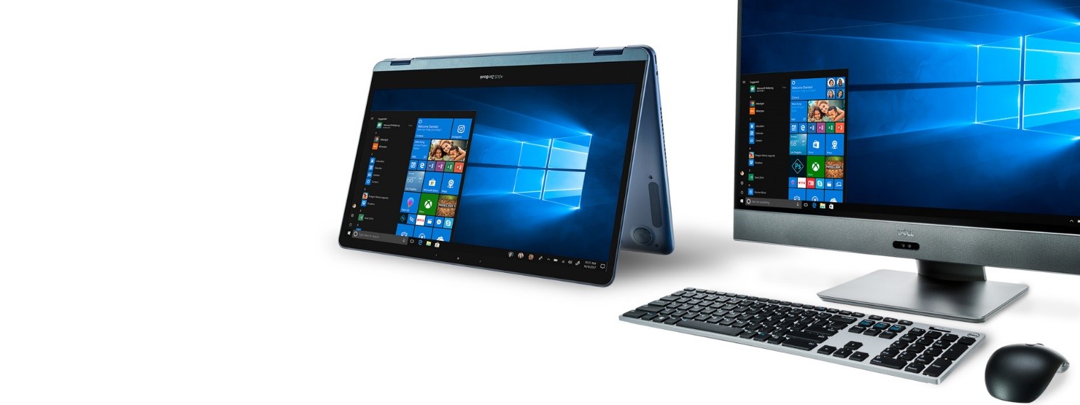 ¿Cuál es la solución de instalación de Windows?