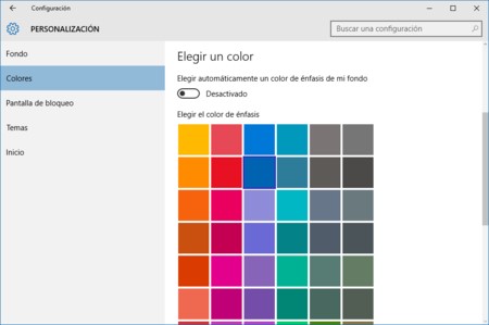 ¿Qué es Windows Shell Experience Host?