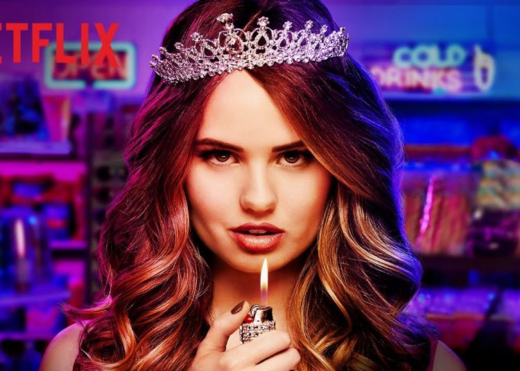 ¿Qué opciones tengo para usar Netflix gratis?