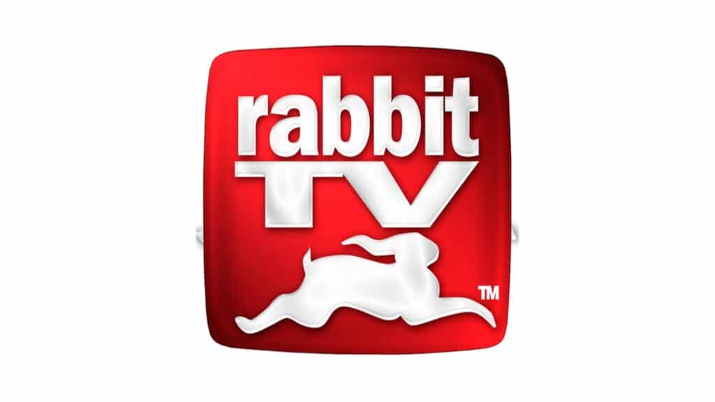 TELEVISIÓN CONEJO