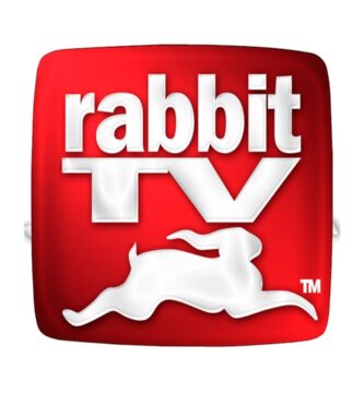 RABBIT TV