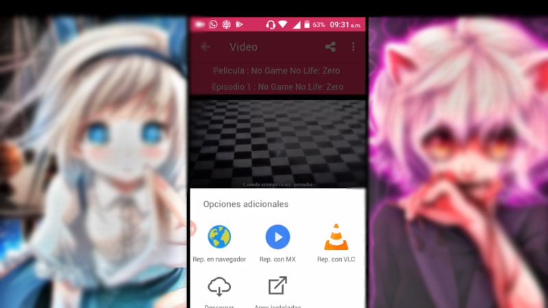 RKanime apk 1.2.2