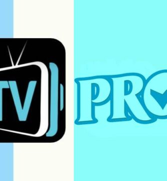 Real TV PRO